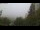 Webcam in Neuhausen am Rheinfall, 0.8 km