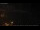 Webcam in Neuhausen am Rheinfall, 0.7 mi away