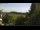 Webcam in Neuhausen am Rheinfall, 6 mi away