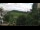 Webcam in Neuhausen am Rheinfall, 6.8 mi away