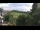 Webcam in Neuhausen am Rheinfall, 0.2 mi away