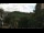 Webcam in Neuhausen am Rheinfall, 6.8 mi away