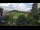 Webcam in Neuhausen am Rheinfall, 0.2 mi away