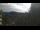 Webcam in Neuhausen am Rheinfall, 6 mi away