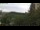Webcam in Neuhausen am Rheinfall, 6.8 mi away