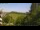 Webcam in Neuhausen am Rheinfall, 1.8 km entfernt