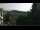 Webcam in Neuhausen am Rheinfall, 17.5 km
