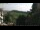 Webcam in Neuhausen am Rheinfall, 17.5 km