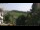 Webcam in Neuhausen am Rheinfall, 15.5 km