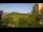 Webcam in Neuhausen am Rheinfall, 17.5 km entfernt