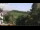 Webcam in Neuhausen am Rheinfall, 7.3 km