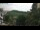 Webcam in Neuhausen am Rheinfall, 1.8 km