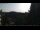 Webcam in Neuhausen am Rheinfall, 0.7 mi away