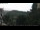 Webcam in Neuhausen am Rheinfall, 7.3 km entfernt