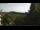 Webcam in Neuhausen am Rheinfall, 2.8 mi away