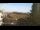 Webcam in Neuhausen am Rheinfall, 2.8 mi away
