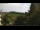 Webcam in Neuhausen am Rheinfall, 6 mi away