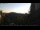 Webcam in Neuhausen am Rheinfall, 25.5 km entfernt