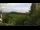 Webcam in Neuhausen am Rheinfall, 6 mi away