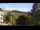 Webcam in Neuhausen am Rheinfall, 6 mi away