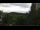 Webcam in Neuhausen am Rheinfall, 15.5 km