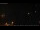 Webcam in Neuhausen am Rheinfall, 6 mi away