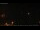 Webcam in Neuhausen am Rheinfall, 2.8 mi away