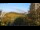 Webcam in Neuhausen am Rheinfall, 17.4 km