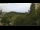 Webcam in Neuhausen am Rheinfall, 6 mi away