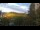 Webcam in Neuhausen am Rheinfall, 1.8 km entfernt