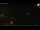 Webcam in Neuhausen am Rheinfall, 6 mi away