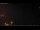 Webcam in Neuhausen am Rheinfall, 6 mi away