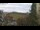 Webcam in Neuhausen am Rheinfall, 25.5 km entfernt