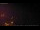Webcam in Neuhausen am Rheinfall, 6.7 mi away