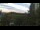 Webcam in Neuhausen am Rheinfall, 17.5 km