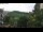 Webcam in Neuhausen am Rheinfall, 6 mi away