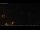 Webcam in Neuhausen am Rheinfall, 0.7 mi away