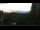 Webcam in Neuhausen am Rheinfall, 4.1 mi away