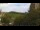 Webcam in Neuhausen am Rheinfall, 0.7 mi away