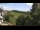Webcam in Neuhausen am Rheinfall, 1.8 km entfernt