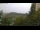 Webcam in Neuhausen am Rheinfall, 2.8 mi away
