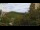 Webcam in Neuhausen am Rheinfall, 6 mi away