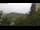 Webcam in Neuhausen am Rheinfall, 7.3 km