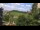 Webcam in Neuhausen am Rheinfall, 17.4 km entfernt