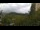 Webcam in Neuhausen am Rheinfall, 7.1 mi away
