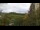 Webcam in Neuhausen am Rheinfall, 2.8 mi away