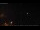 Webcam in Neuhausen am Rheinfall, 6 mi away