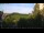 Webcam in Neuhausen am Rheinfall, 6.7 mi away