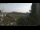 Webcam in Neuhausen am Rheinfall, 6 mi away