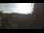 Webcam in Neuhausen am Rheinfall, 0.7 mi away